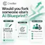 Credlier - The Financial OS for AI