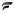 Fluidwave: Act Wisely