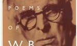 The Collected Poems of W.B. Yeats image