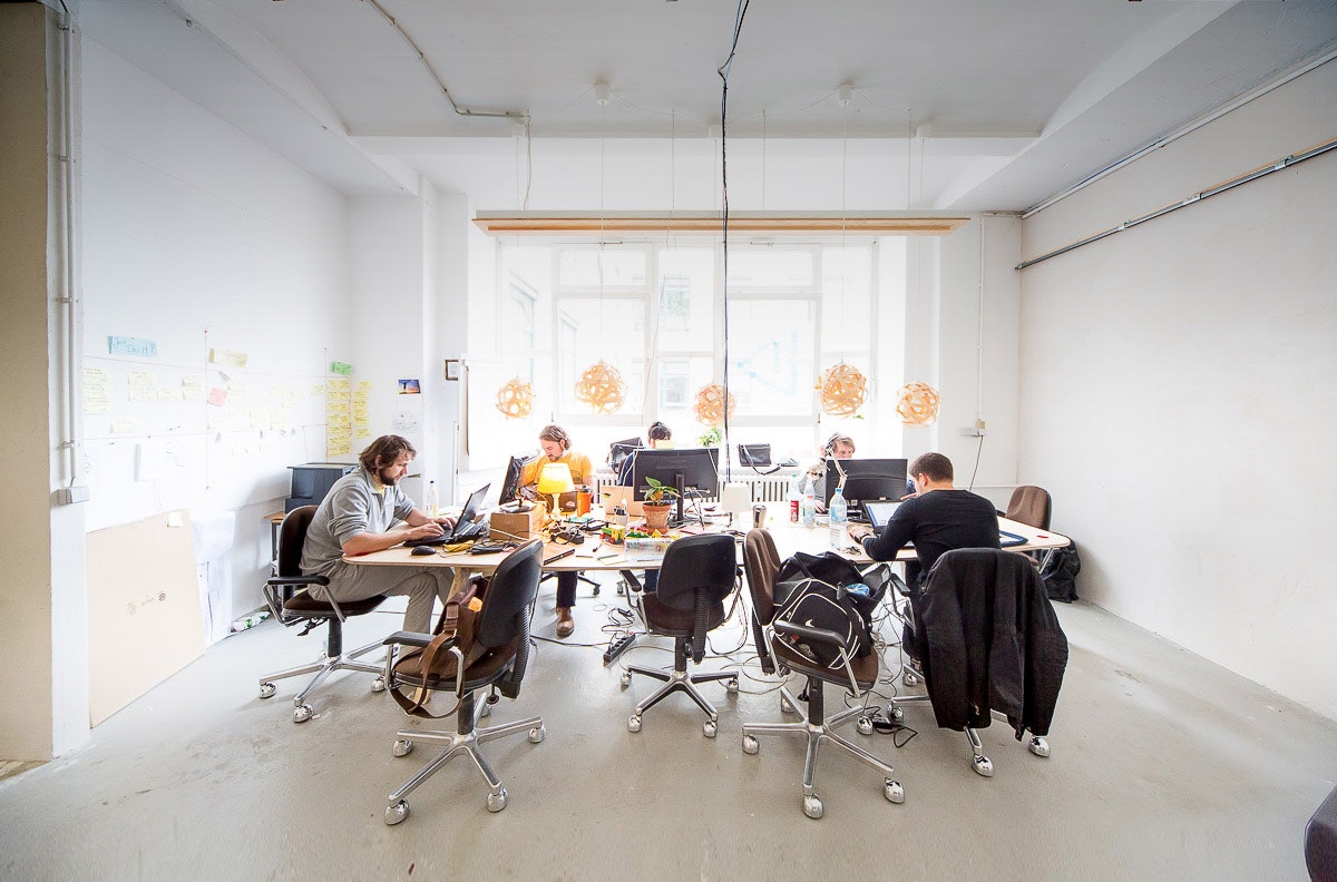 Copass gallery image