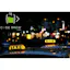 Taxi Dispatch Software