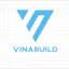Vinabuild