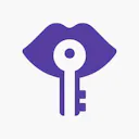 HushBox Vault