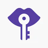 HushBox Vault