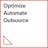 Optimize, Automate, Outsource. - 22: "Optimize Your Goal Setting"
