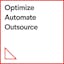 Optimize, Automate, Outsource. - 22: "Optimize Your Goal Setting"