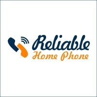 Reliable home phone