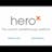 HeroX