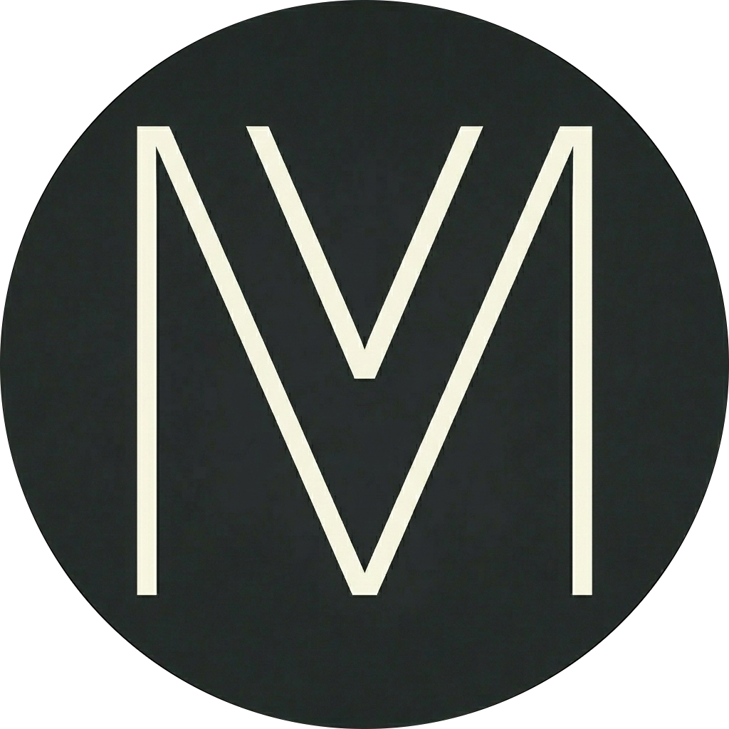 MANIVAE
