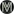 MANIVAE