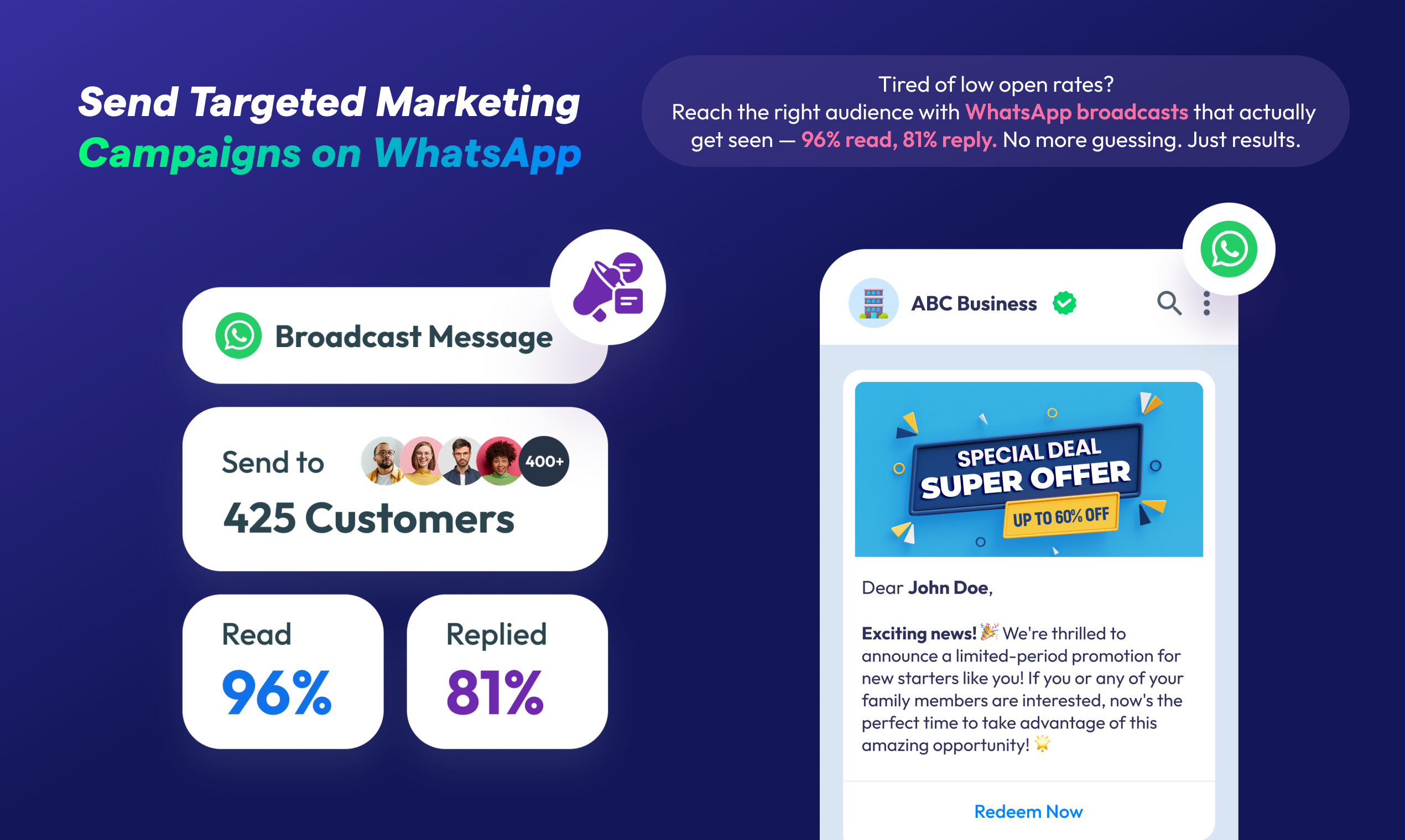 Whautochat media 6