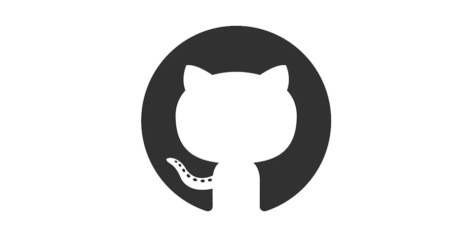 Github
