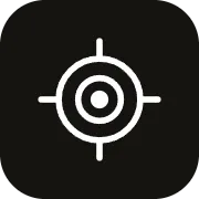 SignalDeal logo