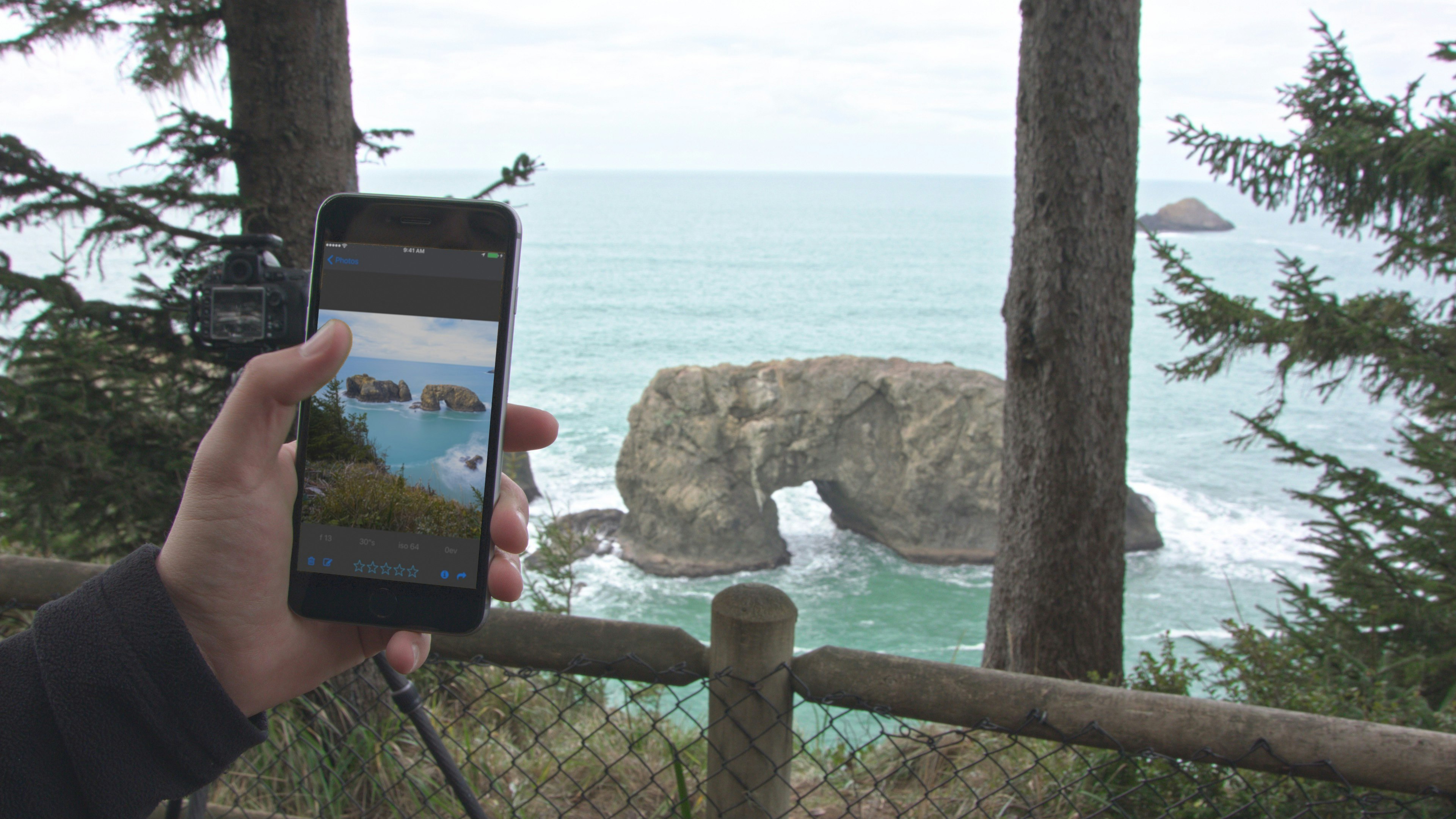 Arsenal gallery image