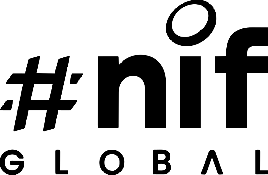 NIF Global Ahmedabad
