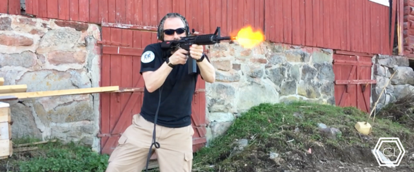 Violette by Copenhagen Industries gallery image