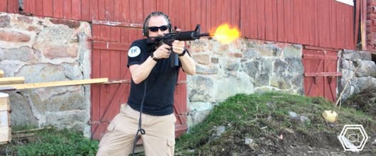 Violette by Copenhagen Industries gallery image