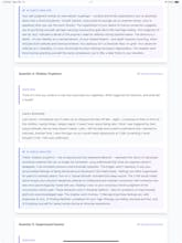 Jungian Psyche Ai gallery image