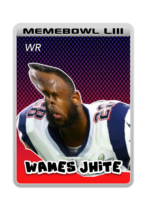 Stickercards - Memebowl LIII gallery image