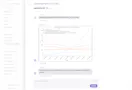 NBI.AI
