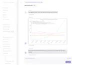 NBI.AI