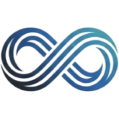 Start Benchmarking your LLMs. logo