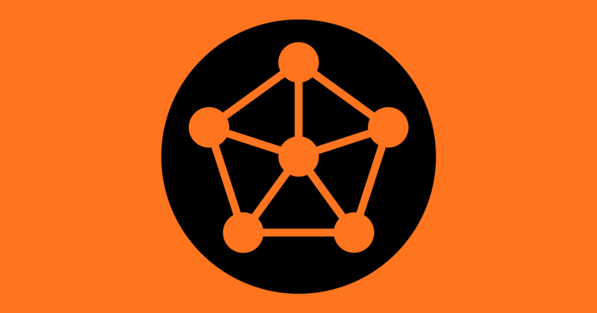 BrilliantNode gallery image