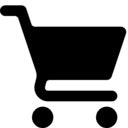 ShopSmart Pro gallery image
