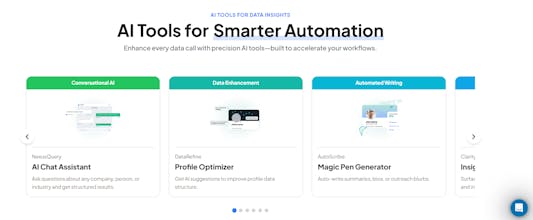 MTN DATA gallery image