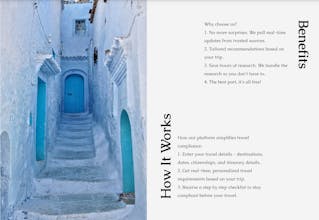 Wisplore gallery image