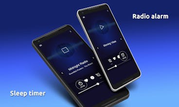 Daily Tunes gallery image