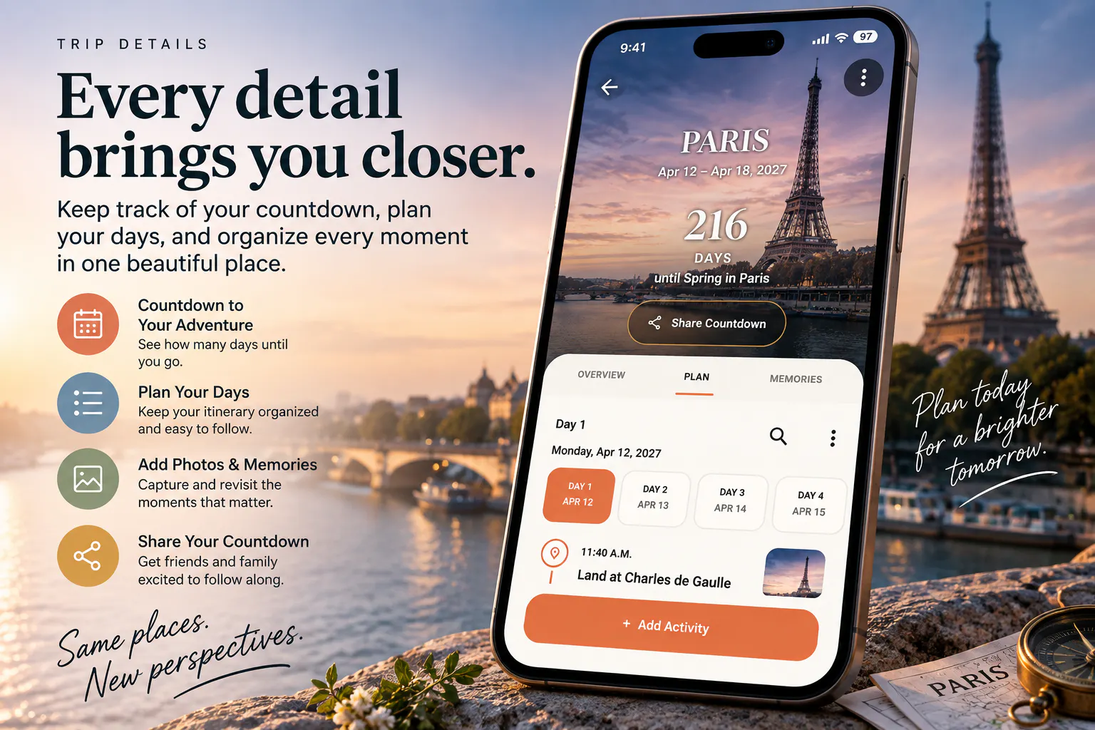WanderShare gallery image