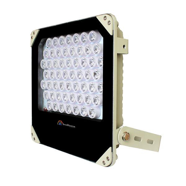 OIL & GAS – DRONE / UAS / UAV INSPECTION & MONITORING