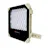 IT-SSE56-WL English