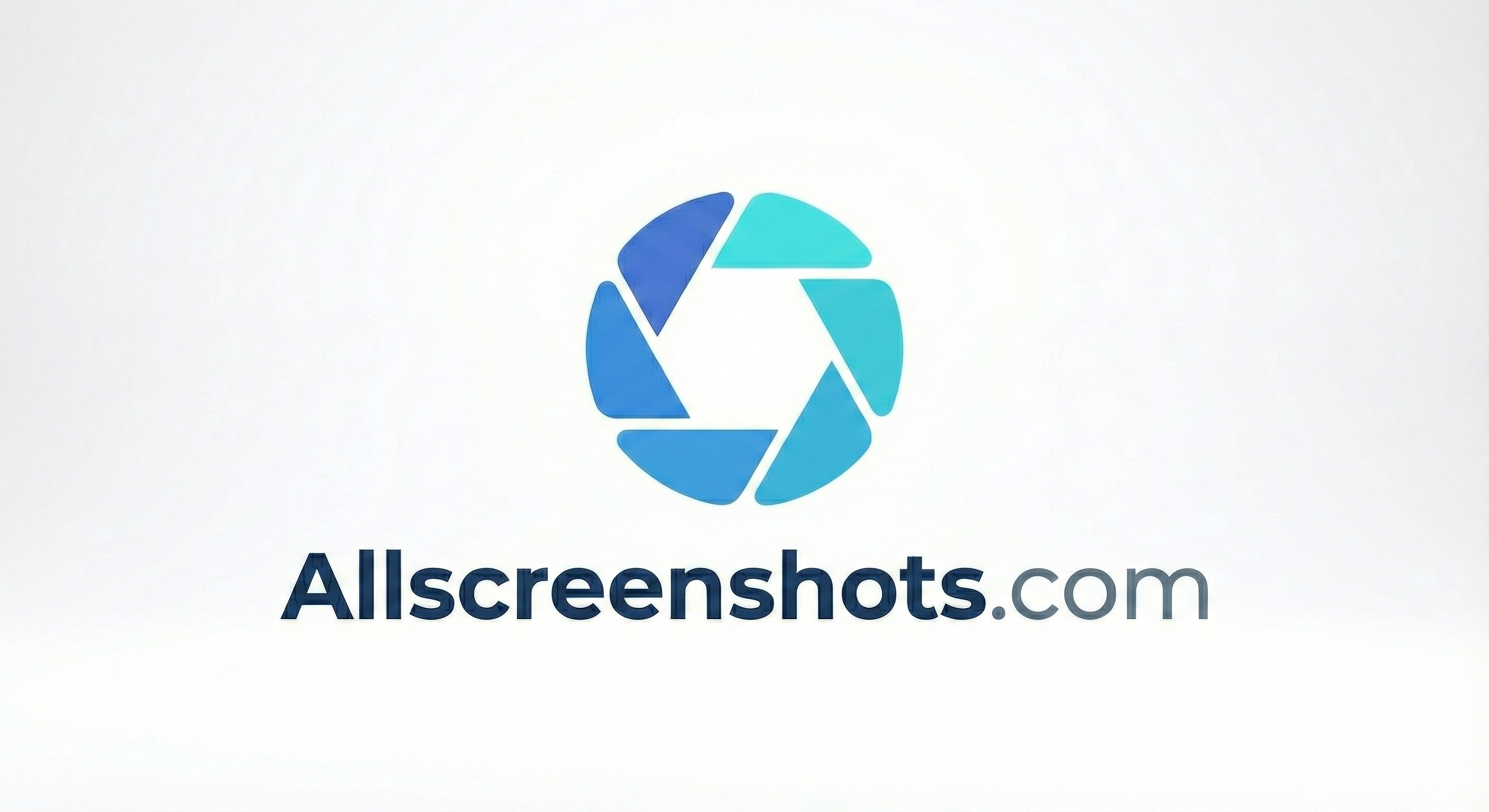Allscreenshots - Main product screenshot demonstrating key features and user interface