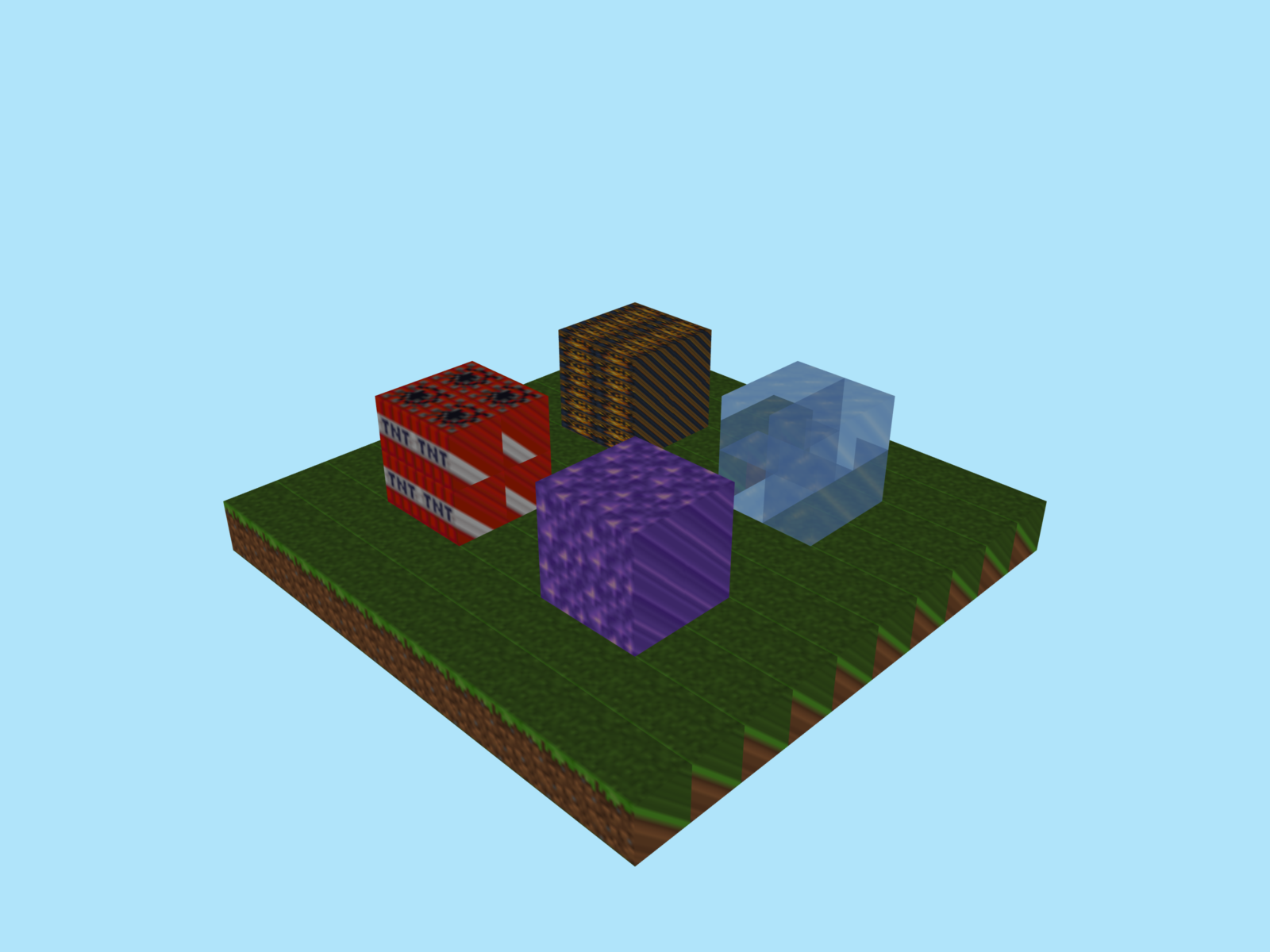 Craftsman Agent gallery image