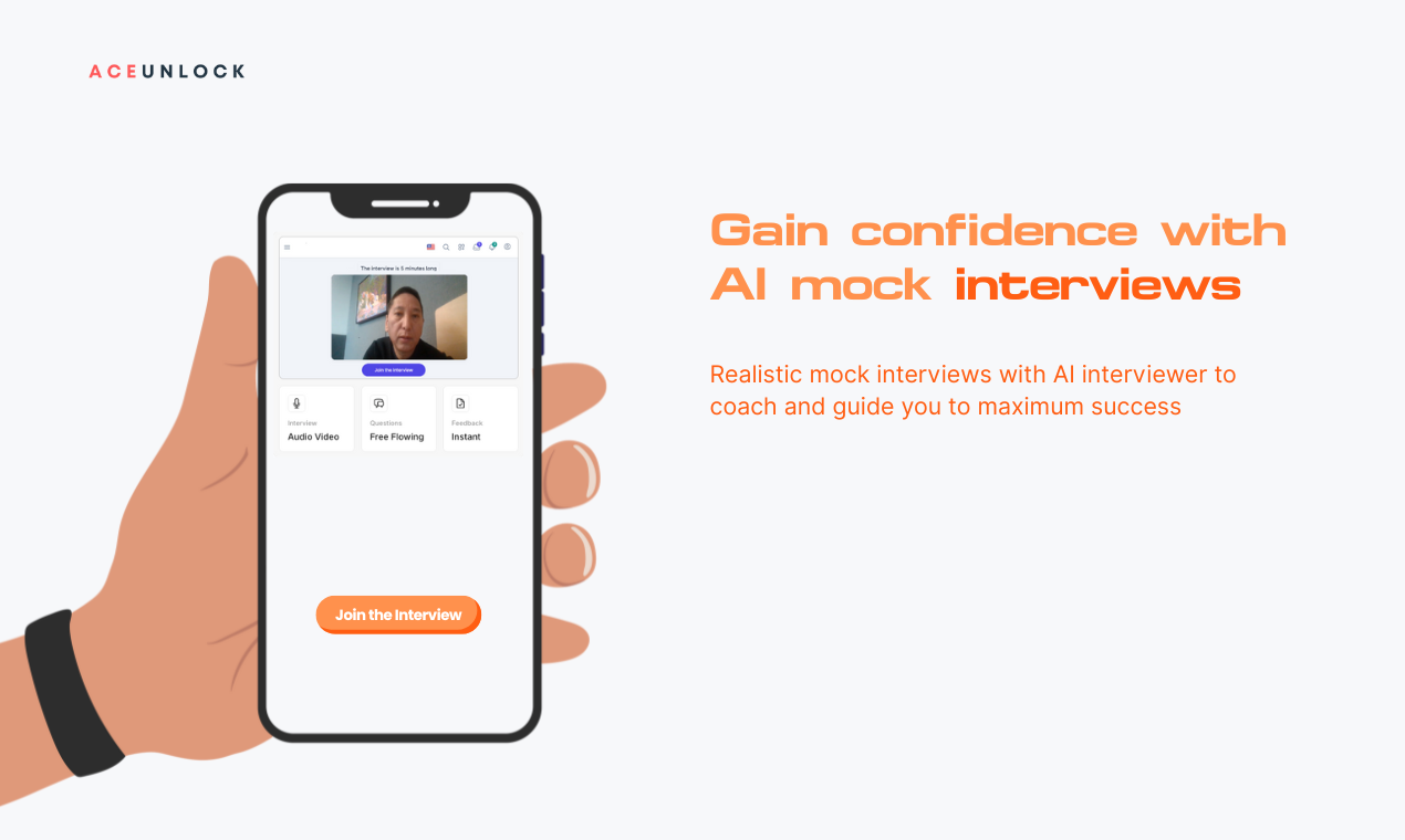 Aceunlock var media 3