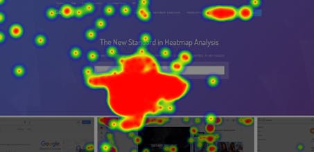 Localized Page Speed Analysis gallery image