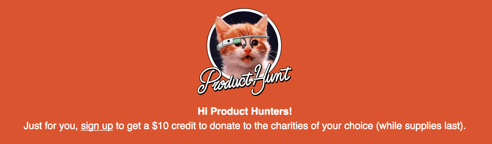 Sublime Fund gallery image