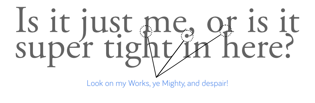 Clothes For Language gallery image