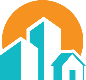 brightplace logo