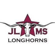 John Long Middle School