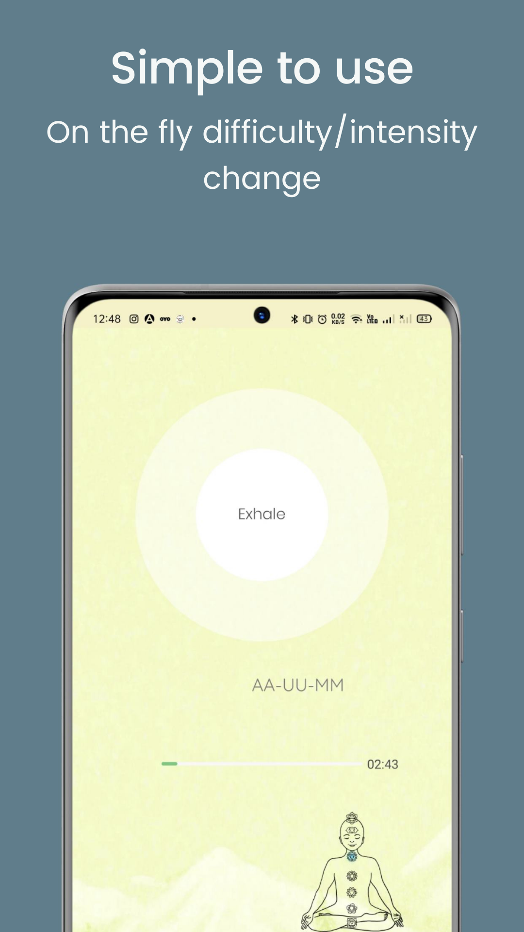 Mindbreath gallery image