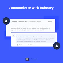 Bidscale Connect gallery image