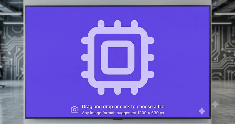 FFM PRO AI screenshot 3