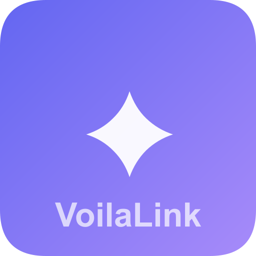 VoilaLink 