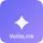 VoilaLink