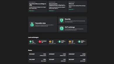 RateON gallery image