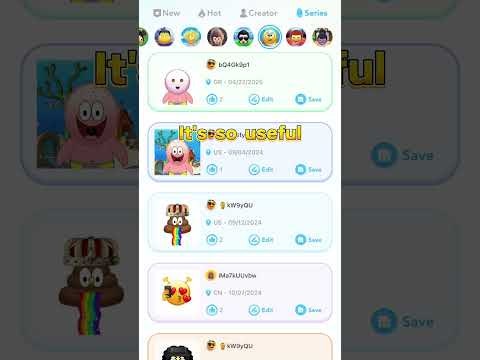 Top Emoji Maker app, bring fun to life. gallery image