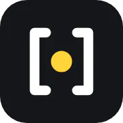 RecomendIA logo
